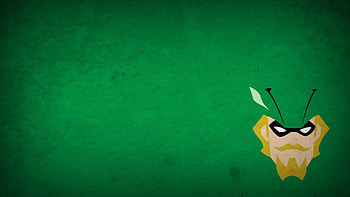 In Gallery: Green Arrow , Green Arrow 1920Ã1080 Arrow HD wallpaper
